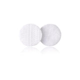 VELCRO Brand Small Nylon Hook and Loop Fastener 5/8  L 75 pk, Pack of 4