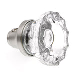 Prime-Line Passage Door Knob