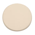 Prime-Line Plastic Ivory Door Stop Mounts to wall 5 in.