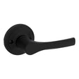 Kwikset Dummy Lever