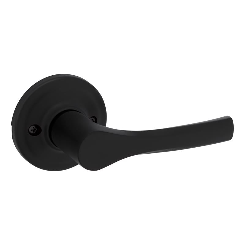 Kwikset Dummy Lever