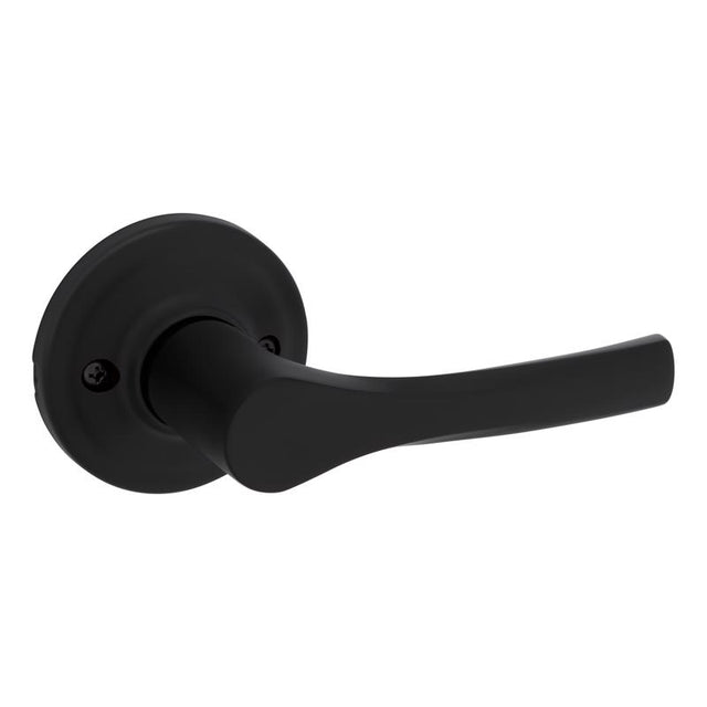 Kwikset Dummy Lever