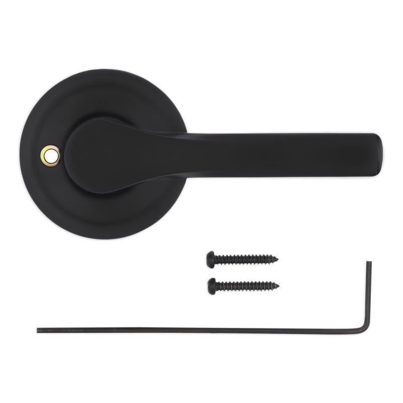 Kwikset Dummy Lever