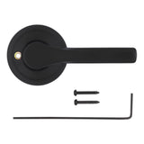 Kwikset Dummy Lever