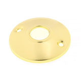Prime-Line Passage Door Knob