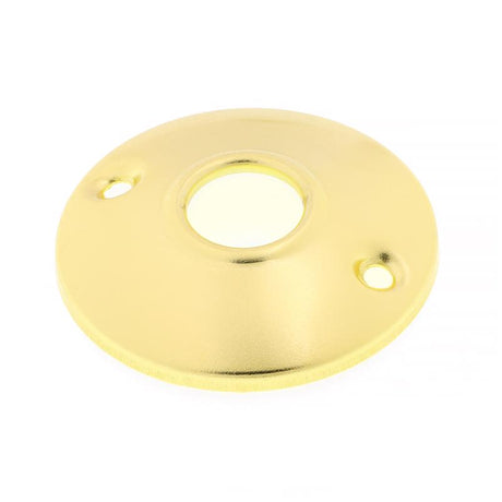 Prime-Line Passage Door Knob