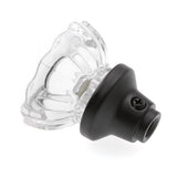 Prime-Line Passage Door Knob