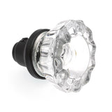 Prime-Line Passage Door Knob