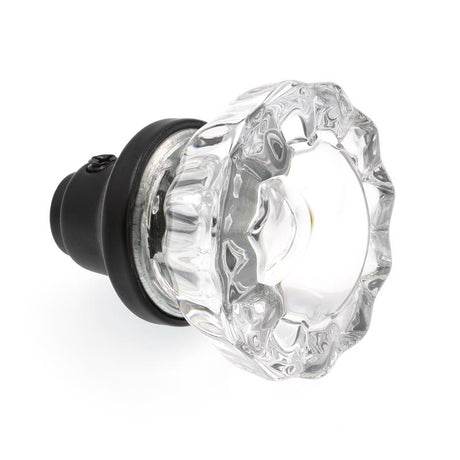 Prime-Line Passage Door Knob