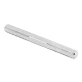 Prime-Line Passage Door Knob