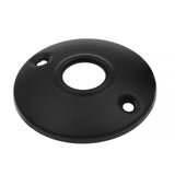 Prime-Line Passage Door Knob