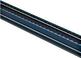 Chamberlain 8808CB-P Belt Drive Rail Extension Kit, For: Garage Doors