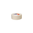 Shurtape 100743 Colonial Premium Grade, High Adhesion Masking Tape, 1" x 180', Natural