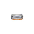 Shurtape 105458 PC 769 Duck Pro Professional Grade Duct Tape, 1.88" x 180', Silver