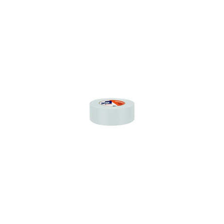Shurtape 105730 PE 900 UV-Resistant Marine Heat Shrink Tape, 2" x 60 Yds., White