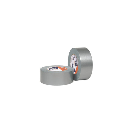 Shurtape 120954 PC6 Duct Tape- General Purpose, 2 x 180', Silver