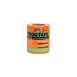 Shurtape 242812 Frogtape Pro Grade Orange Painter's Tape, 1" x 180', Orange
