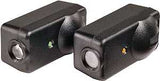 Chamberlain 820CB Replacement Safety Sensor