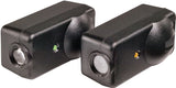 Chamberlain 820CB Replacement Safety Sensor