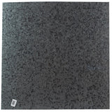 SteelWorks 24 in. 24 in. Zinc Steel Sheet Metal, Pack of 5