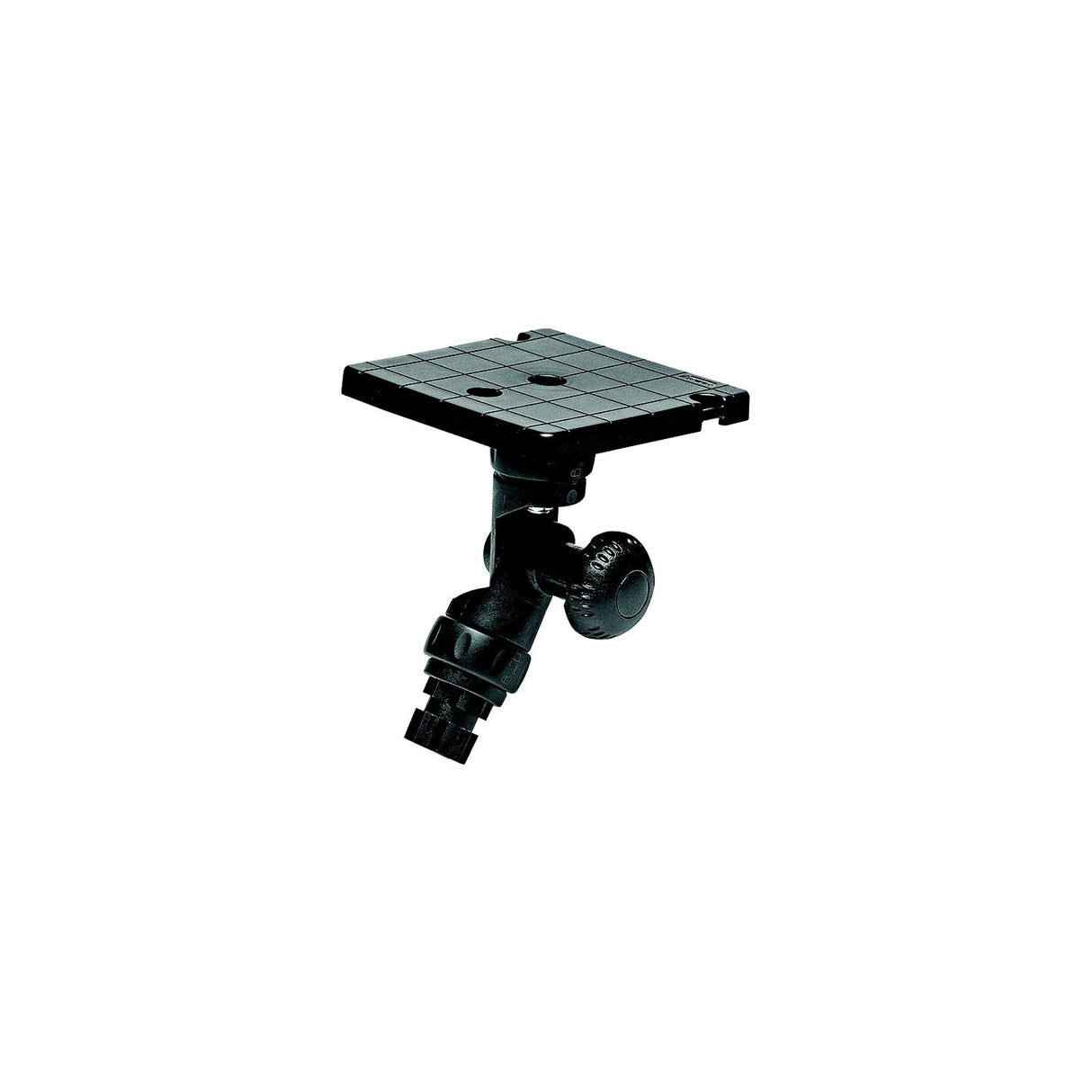 Railblaza 02414011 Fish Finder Mount R-Lock S