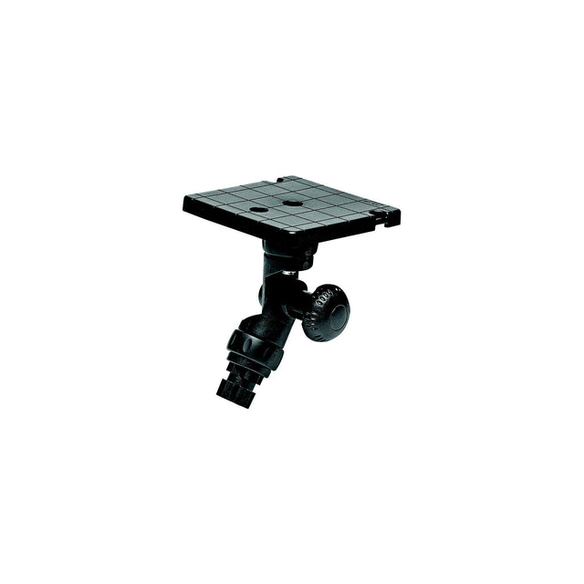 Railblaza 02414011 Fish Finder Mount R-Lock S