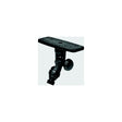 FISH FINDER MOUNT R-LOCK R