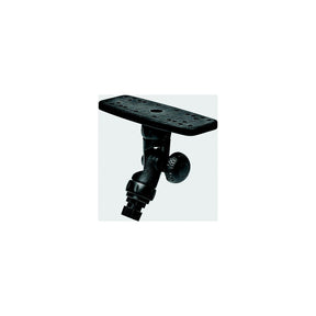 FISH FINDER MOUNT R-LOCK R