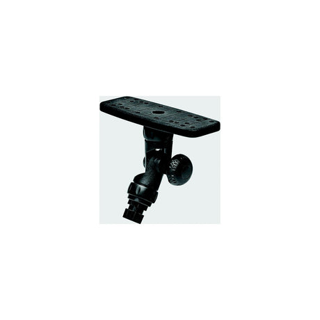 FISH FINDER MOUNT R-LOCK R