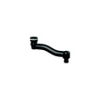 Railblaza 02414711 Swing Arm R-Lock