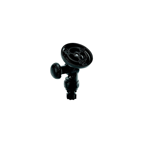 Railblaza 02417811 Garmin Fishfinder Mount R-Lock