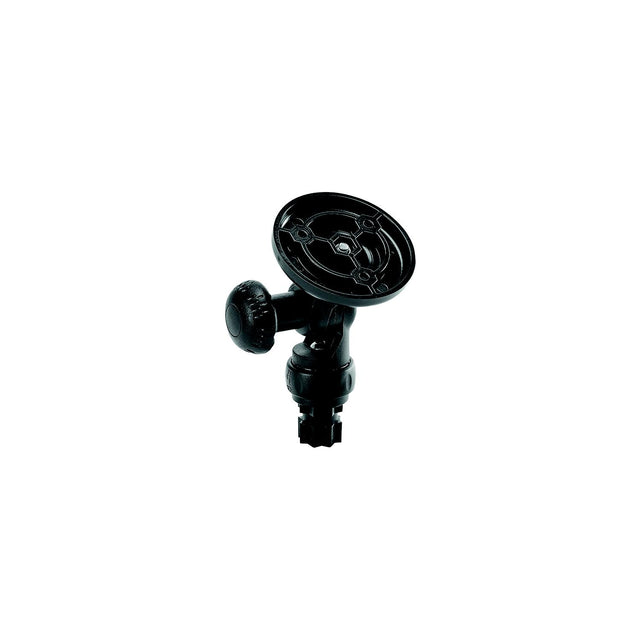 Railblaza 02417811 Garmin Fishfinder Mount R-Lock