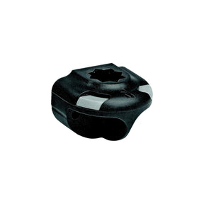 Railblaza 03401411 SidePort Base, Black