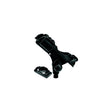 Railblaza 04405511 Rod Holder II w/StarPort HD Kit