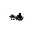 SPOOLING STATION TRACK MOUNT