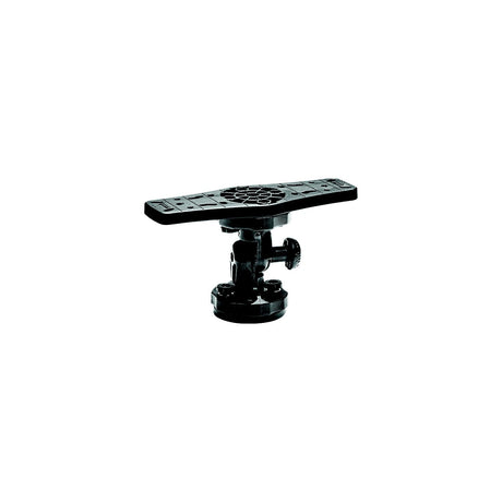 Railblaza 11417411 HEXX Fish Finder Mount