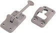 PLASTIC T 3 1/2IN