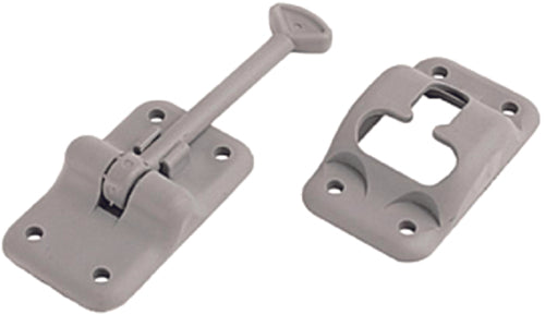PLASTIC T 3 1/2IN