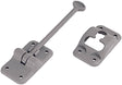 PLASTIC INTIN 6IN