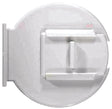 REPLACEMENT LIDS B120/B122