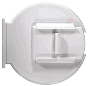 REPLACEMENT LIDS B120/B122