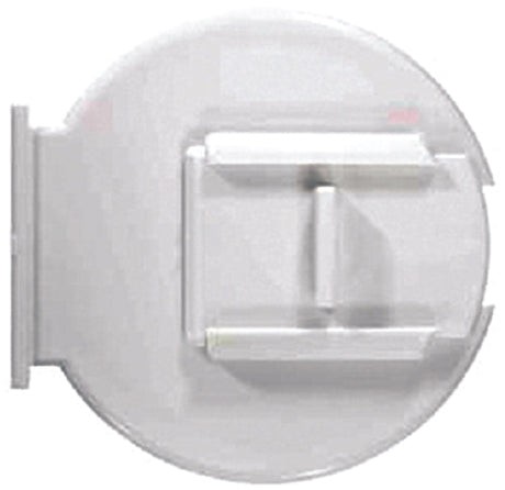 REPLACEMENT LIDS B120/B122