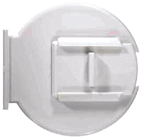 REPLACEMENT LIDS B120/B122