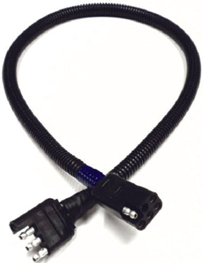 6-4 WAY 30  PIG BLUE-STARCRAFT