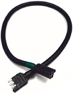 6-4 WAY 30  PIG GREEN-COLEMAN