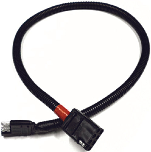 8-4 WAY 30  PIG ORANGE-PALOMIN