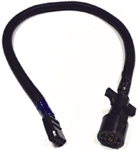 7-8 WAY 36 PIG BLUE-STARCRAFT