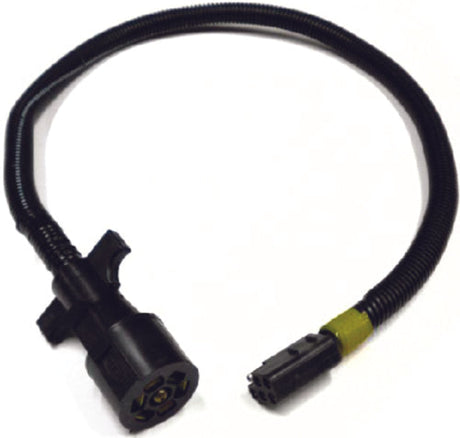 7-6 WAY 42  PIG YEL-RCKWD-FOR