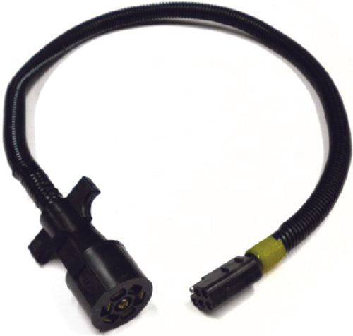 7-6 WAY 42  PIG YEL-RCKWD-FOR