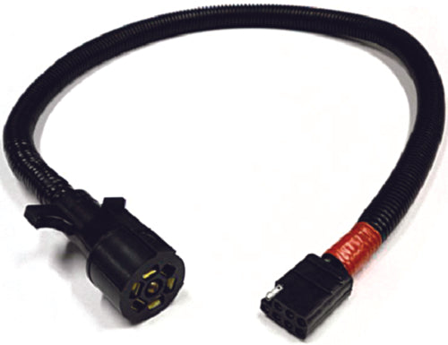 7-8 WAY 36  PIG ORG-TRCKR-PALA